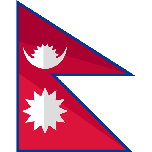 nepali language