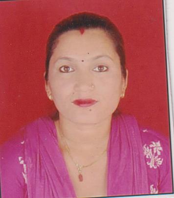 सुनिता वि.क.