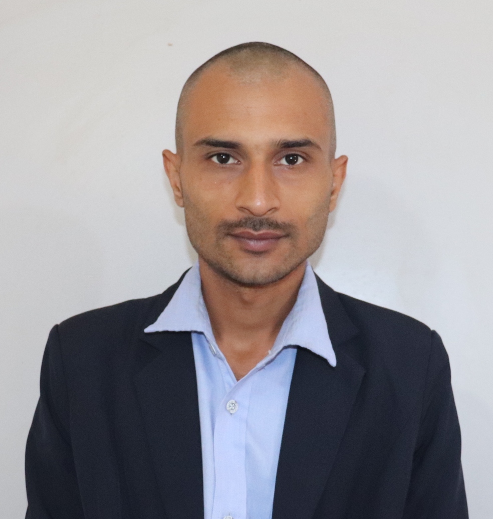 समिर धमाला