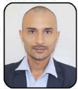 समिर धमाला